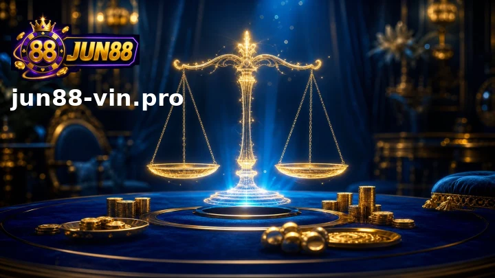 01k8s9p7nsgjybyfmkz5 692c4dcb8edb3