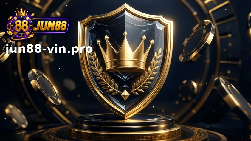 AFA xem hành động quay lưng của Estudiantes là sự xúc phạm nghiêm trọng đối với Rosario Central AFA xem hành động quay lưng của Estudiantes là sự xúc phạm nghiêm trọng đối với Rosario Central