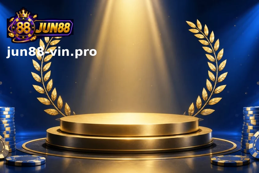 Mito buộc phải thi đấu thận trọng để tránh mất ngôi đầu sau một vòng đấu Mito buộc phải thi đấu thận trọng để tránh mất ngôi đầu sau một vòng đấu