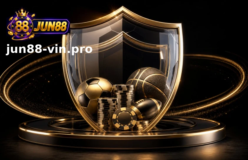Một thế trận giằng co dễ xảy ra khi hai đội quá gần nhau về phong độ Một thế trận giằng co dễ xảy ra khi hai đội quá gần nhau về phong độ