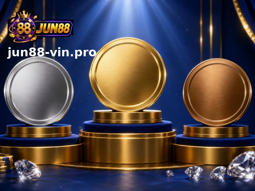 Trận thứ 3 liên tiếp của Arsenal đối đầu với đội bóng cùng thành phố (Ảnh: Eurosport) Trận thứ 3 liên tiếp của Arsenal đối đầu với đội bóng cùng thành phố (Ảnh: Eurosport)