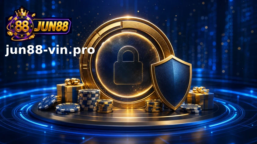 Mất Ronaldo sẽ ảnh hưởng lớn đến khả năng cạnh tranh của Bồ Đào Nha tại vòng bảng World Cup 2026.