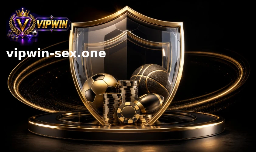 Galatasaray được đánh giá vượt trội so với Samsunspor Galatasaray được đánh giá vượt trội so với Samsunspor