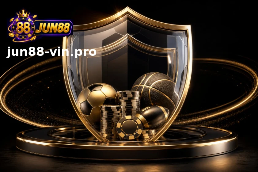 toulouse vs angers prediction ma 69213a7148761
