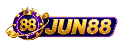 jun88-vin.pro | JUN88 Trang Chủ JUN88 COM Chính Thức Nạp Đầu Nhận 8.888K jun88-vin.pro | hướng dẫn JUN88 Trang Chủ JUN88 COM Chính Thức Nạp Đầu Nhận 8.888K tại jun88-vin.pro | JUN88 Trang Chủ JUN88 COM Chính Thức Nạp Đầu Nhận 8.888K mới nhất trên jun88-vin.pro - hình ảnh - jun88-vin.pro