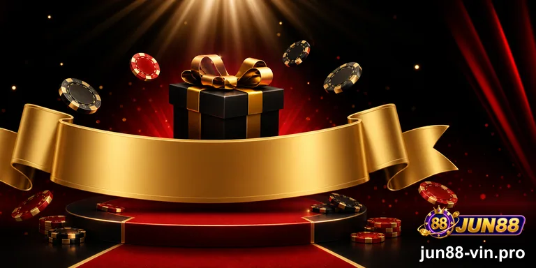 jun88-vin.pro | JUN88 Trang Chủ JUN88 COM Chính Thức Nạp Đầu Nhận 8.888K jun88-vin.pro | hướng dẫn JUN88 Trang Chủ JUN88 COM Chính Thức Nạp Đầu Nhận 8.888K tại jun88-vin.pro | JUN88 Trang Chủ JUN88 COM Chính Thức Nạp Đầu Nhận 8.888K mới nhất trên jun88-vin.pro - hình ảnh - jun88-vin.pro