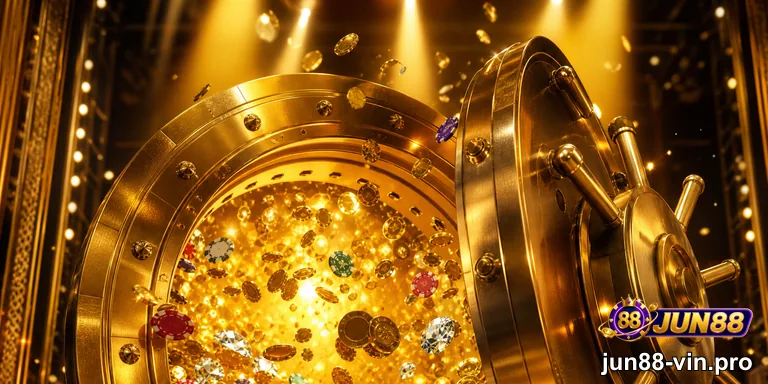 jun88-vin.pro | Giới Thiệu JUN88 jun88-vin.pro | hướng dẫn Giới Thiệu JUN88 tại jun88-vin.pro | Giới Thiệu JUN88 mới nhất trên jun88-vin.pro - hình ảnh - jun88-vin.pro jun88-vin.pro | Giới Thiệu JUN88 jun88-vin.pro | hướng dẫn Giới Thiệu JUN88 tại jun88-vin.pro | Giới Thiệu JUN88 mới nhất trên jun88-vin.pro - hình ảnh - jun88-vin.pro