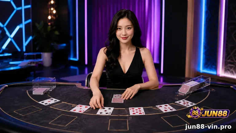 jun88-vin.pro | jun88-vin.pro jun88-vin.pro | hướng dẫn jun88-vin.pro tại jun88-vin.pro | jun88-vin.pro mới nhất trên jun88-vin.pro - hình ảnh - jun88-vin.pro