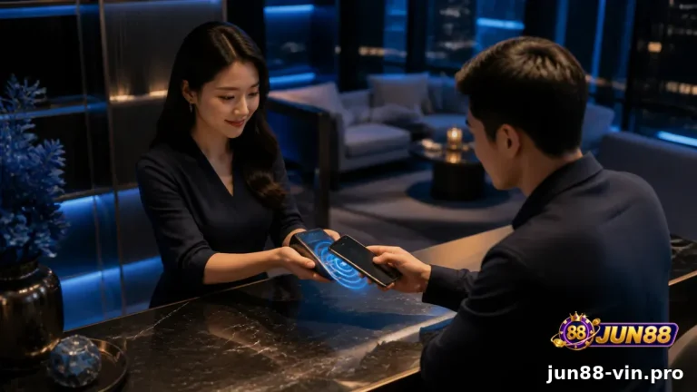 jun88-vin.pro | jun88-vin.pro jun88-vin.pro | hướng dẫn jun88-vin.pro tại jun88-vin.pro | jun88-vin.pro mới nhất trên jun88-vin.pro - hình ảnh - jun88-vin.pro
